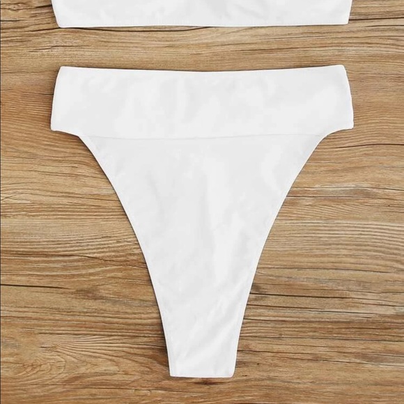 SWIMSUIT!! - Picture 6 of 8